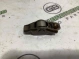 Запчасти двигателя 3961-550 Dodge Durango  5184296AF 