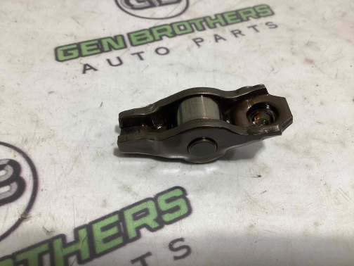 Запчасти двигателя 3961-551 Dodge Durango  5184296AF 