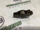 Запчасти двигателя 3961-551 Dodge Durango  5184296AF 