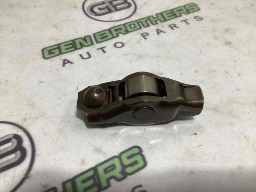 Запчасти двигателя 3961-551 Dodge Durango  5184296AF 