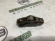 Запчасти двигателя 3961-551 Dodge Durango  5184296AF 