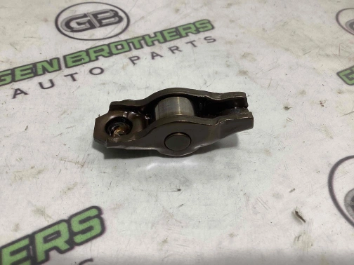 Запчасти двигателя 3961-552 Dodge Durango  5184296AF 