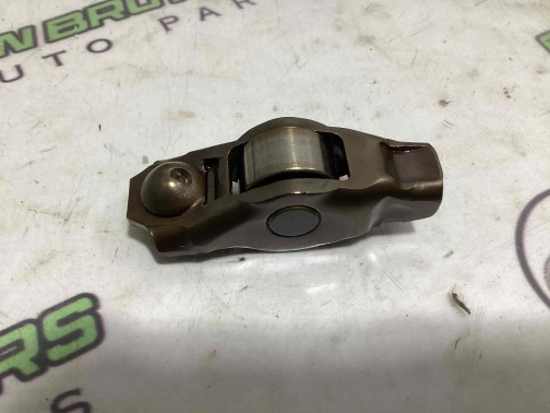 Запчасти двигателя 3961-552 Dodge Durango  5184296AF 
