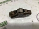 Запчасти двигателя 3961-552 Dodge Durango  5184296AF 