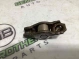 Запчасти двигателя 3961-553 Dodge Durango  5184296AF 