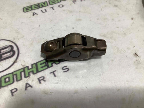 Запчасти двигателя 3961-553 Dodge Durango  5184296AF 