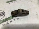 Запчасти двигателя 3961-553 Dodge Durango  5184296AF 