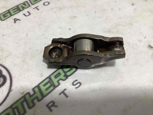 Запчасти двигателя 3961-555 Dodge Durango  5184296AF 