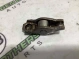 Запчасти двигателя 3961-555 Dodge Durango  5184296AF 
