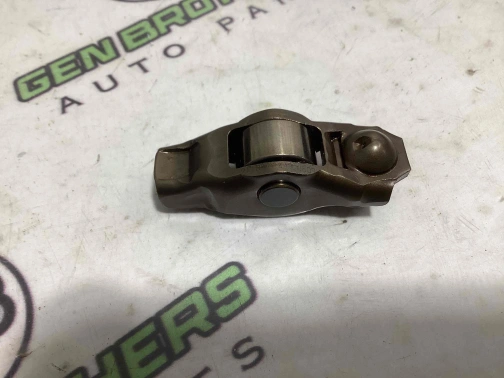 Запчасти двигателя 3961-555 Dodge Durango  5184296AF 
