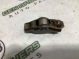 Запчасти двигателя 3961-555 Dodge Durango  5184296AF 
