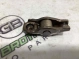 Запчасти двигателя 3961-556 Dodge Durango  5184296AF 