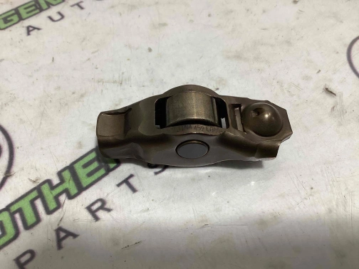 Запчасти двигателя 3961-556 Dodge Durango  5184296AF 