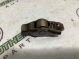 Запчасти двигателя 3961-556 Dodge Durango  5184296AF 