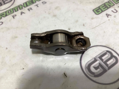 Запчасти двигателя 3961-557 Dodge Durango  5184296AF 