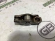 Запчасти двигателя 3961-557 Dodge Durango  5184296AF 