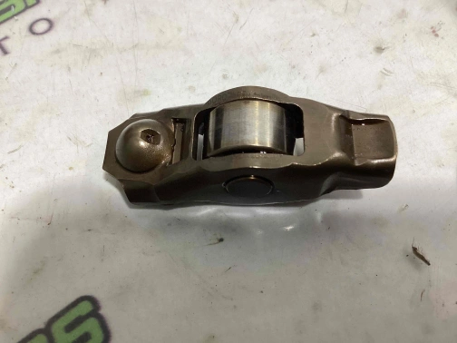 Запчасти двигателя 3961-557 Dodge Durango  5184296AF 