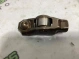 Запчасти двигателя 3961-557 Dodge Durango  5184296AF 
