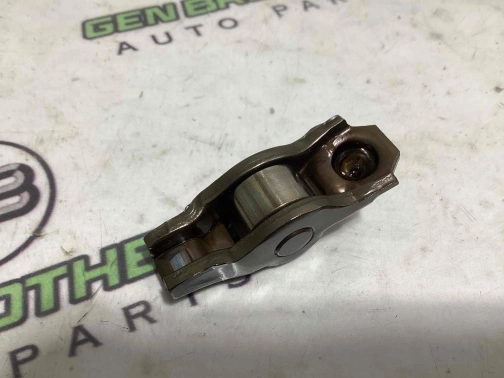 Запчасти двигателя 3961-558 Dodge Durango  5184296AF 