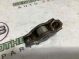 Запчасти двигателя 3961-558 Dodge Durango  5184296AF 