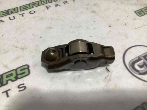 Запчасти двигателя 3961-558 Dodge Durango  5184296AF 