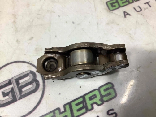 Запчасти двигателя 3961-559 Dodge Durango  5184296AF 