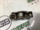Запчасти двигателя 3961-559 Dodge Durango  5184296AF 