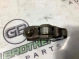 Запчасти двигателя 3961-559 Dodge Durango  5184296AF 