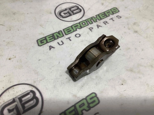 Запчасти двигателя 3961-560 Dodge Durango  5184296AF 