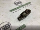 Запчасти двигателя 3961-560 Dodge Durango  5184296AF 