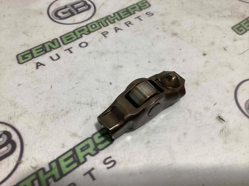 Запчасти двигателя 3961-560 Dodge Durango  5184296AF 