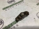 Запчасти двигателя 3961-560 Dodge Durango  5184296AF 