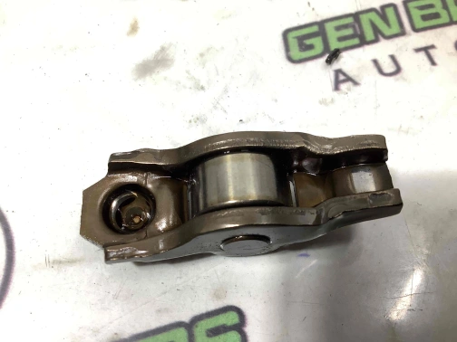 Запчасти двигателя 3961-561 Dodge Durango  5184296AF 