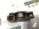 Запчасти двигателя 3961-561 Dodge Durango  5184296AF 