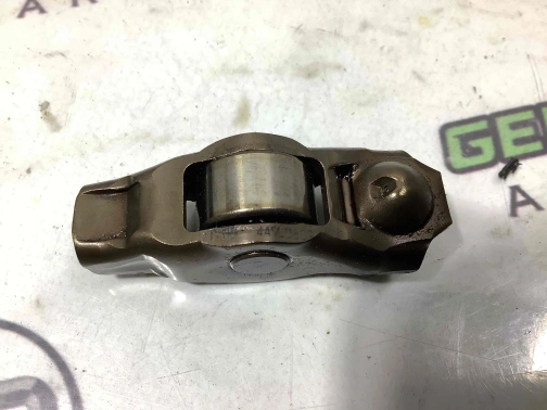 Запчасти двигателя 3961-561 Dodge Durango  5184296AF 