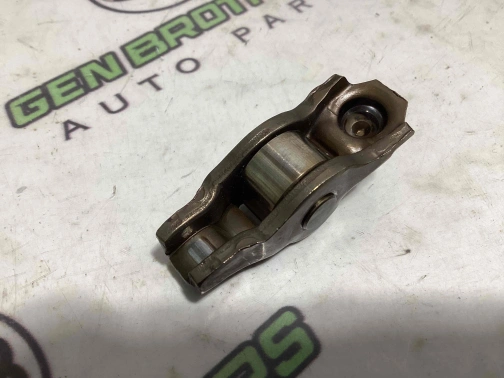 Запчасти двигателя 3961-562 Dodge Durango  5184296AF 