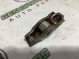 Запчасти двигателя 3961-562 Dodge Durango  5184296AF 
