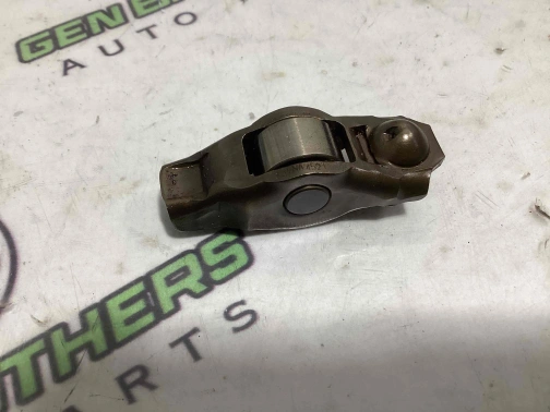 Запчасти двигателя 3961-562 Dodge Durango  5184296AF 