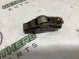 Запчасти двигателя 3961-562 Dodge Durango  5184296AF 