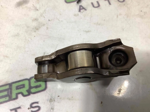 Запчасти двигателя 3961-563 Dodge Durango  5184296AF 