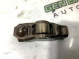 Запчасти двигателя 3961-563 Dodge Durango  5184296AF 