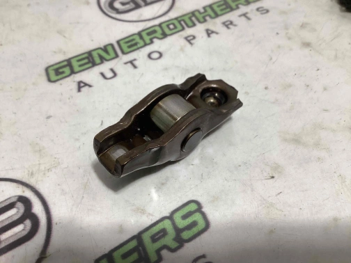 Запчасти двигателя 3961-564 Dodge Durango  5184296AF 