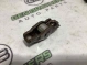 Запчасти двигателя 3961-564 Dodge Durango  5184296AF 