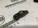 Запчасти двигателя 3961-564 Dodge Durango  5184296AF 