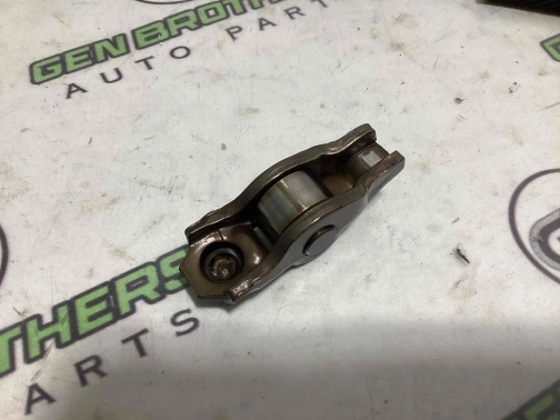 Запчасти двигателя 3961-566 Dodge Durango  5184296AF 