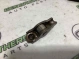 Запчасти двигателя 3961-566 Dodge Durango  5184296AF 