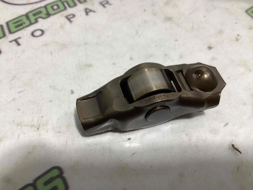 Запчасти двигателя 3961-566 Dodge Durango  5184296AF 