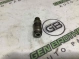 Гидрокомпенсатор 3961-584 Dodge Durango  5184332AA 