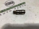 Гидрокомпенсатор 3961-584 Dodge Durango  5184332AA 