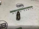 Гидрокомпенсатор 3961-585 Dodge Durango  5184332AA 